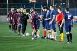 18.02.2019 FCSB - Fotbal Mania Bucuresti 109711594700000__V7A1298.jpg